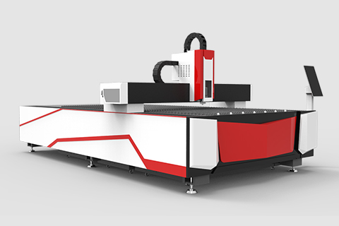 Acrylic Laser Cutter Service | Fiber Laser Cutting Machine
