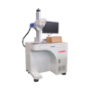 lasermarkeermachine