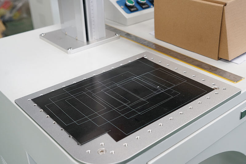 Laser Engraver And Cutter, Packaging And Labelling Equipment And Solutions
