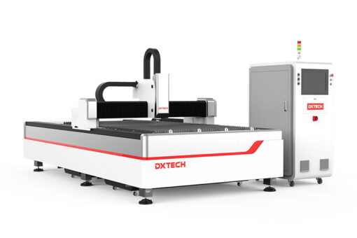 Economical Fiber Laser Cutting Machine for Metal | Laser Cutting Machine