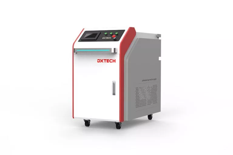 machine de soudage laser-1-DXTECH