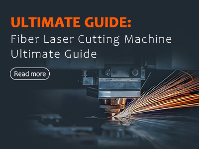 Slicer machine: the complete guide
