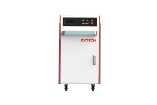 máquina de solda a laser-3-DXTECH
