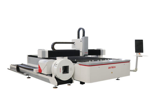 CNC Fiber Laser Cutting Machine Manufacturers | Fiber Laser Cutter Price