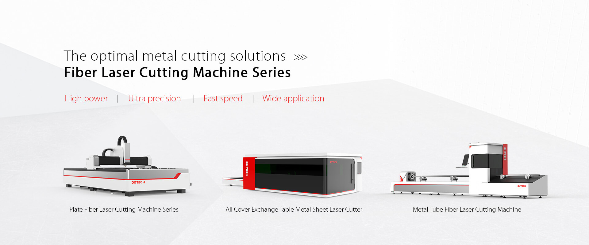 Machines de nettoyage des métaux au laser pour l'élimination de la rouille  - Alibaba.com