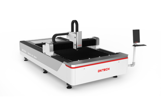 machine-de-coupe-laser-fibre-2.png-DXTECH