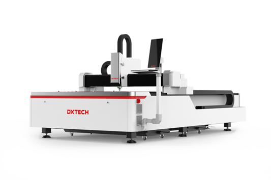 fiber-laser-cutting-machine-3.png-DXTECH