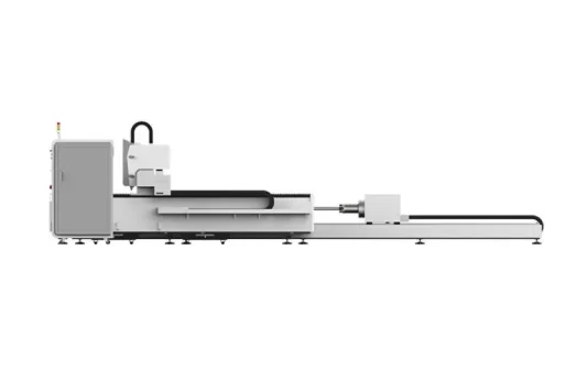 plate-tube-fiber-laser-cutting-machine