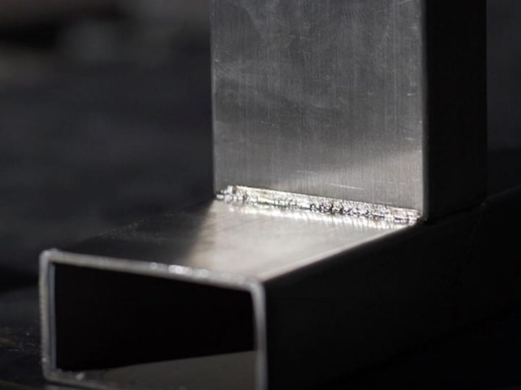 handheld-laser-welding-machine-sample