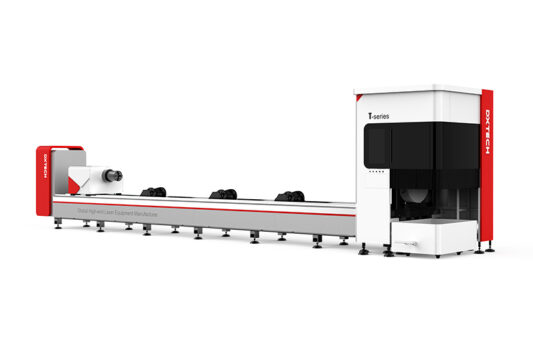 laser cutting machine-1