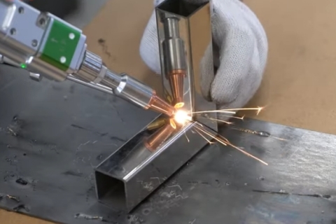 laser-welding-sample