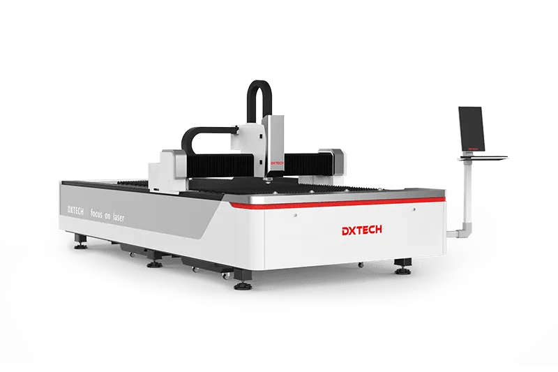 máy cắt laser sợi quang-1