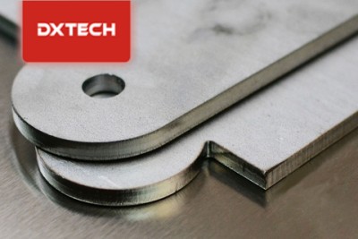 4-mm-stainless-steel-laser-cutting