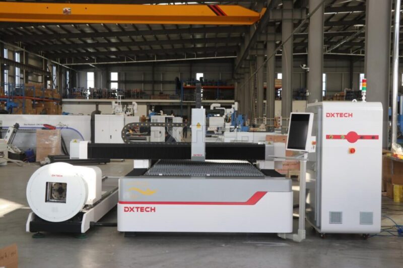 Z3020 MINI Laser engraving machine at Rs 55000, Laser Engraver Machine in  Visakhapatnam