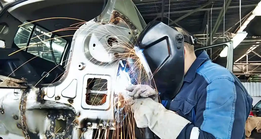 auto-welding-vocational-programs